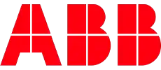 ABB