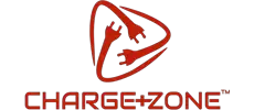 Charging Zone