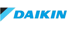 Daikin