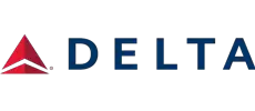 Delta