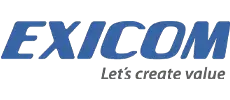 Exicom